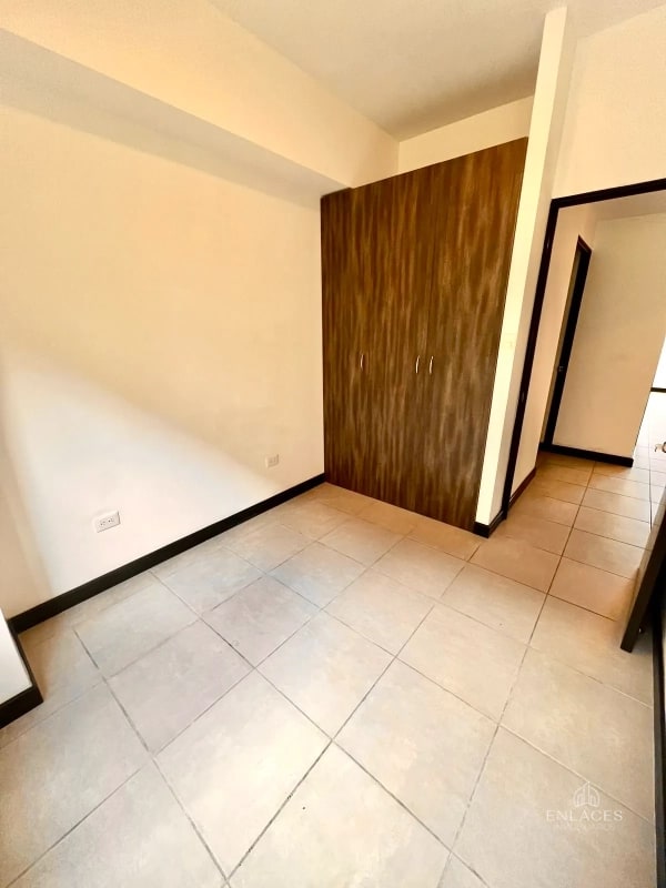 Zona 16 • Apartamento en Venta • Edificio Hexa Cañada 16 - 2