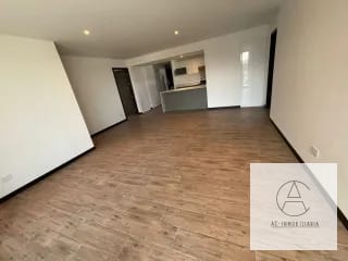 Apartamento en Renta Aure, zona 13 — Apartamento en Alquiler en Aure, Zona 13, Guatemala, Ciudad — miniatura 1 de 12