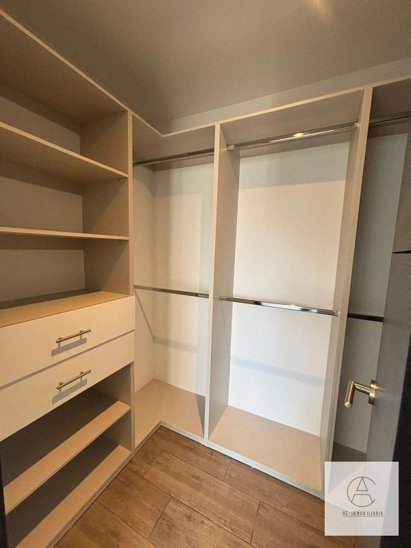 Apartamento en Renta Aure, zona 13 - 8