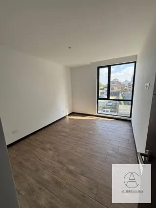 Apartamento en Renta Aure, zona 13 — Apartamento en Alquiler en Aure, Zona 13, Guatemala, Ciudad — miniatura 6 de 12