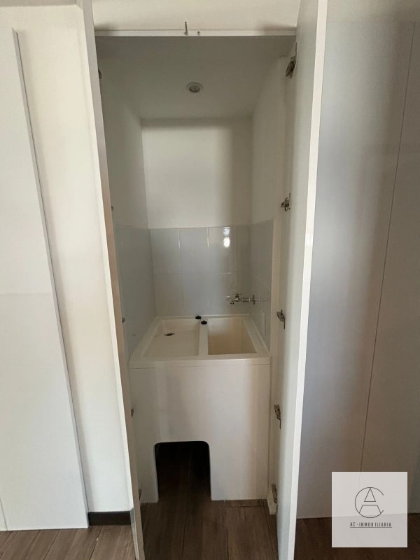 Apartamento en Renta Aure, zona 13 - 4