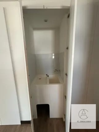 Apartamento en Renta Aure, zona 13 — Apartamento en Alquiler en Aure, Zona 13, Guatemala, Ciudad — miniatura 4 de 12