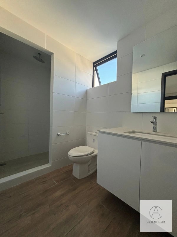 Apartamento en Renta Aure, zona 13 - 3