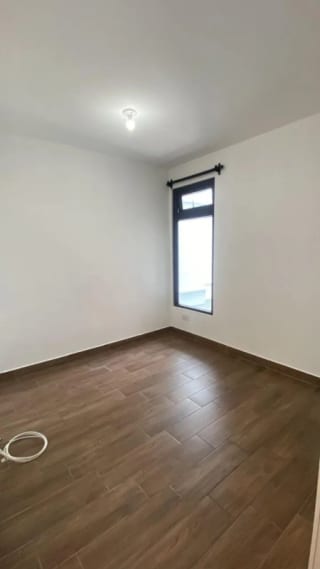 ALQUILO APARTAMENTO EDIFICIO BALMES 47 ZONA 11 — Apartamento en Alquiler en Balmes 47, Zona 11, Guatemala, Ciudad — miniatura 13 de 17
