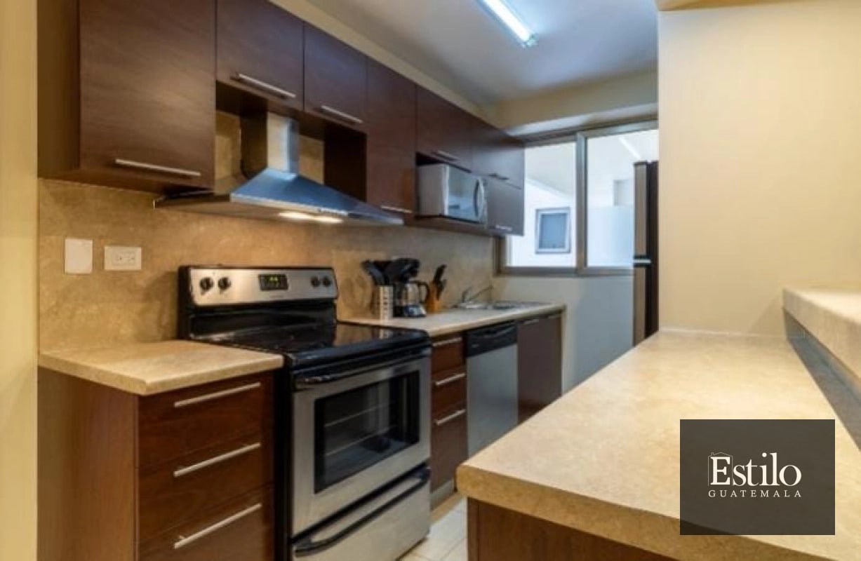 APARTAMENTO EN ALQUILER COBELLA ZONA 14 - 1