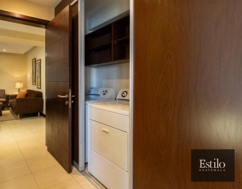 APARTAMENTO EN ALQUILER COBELLA ZONA 14 - 5