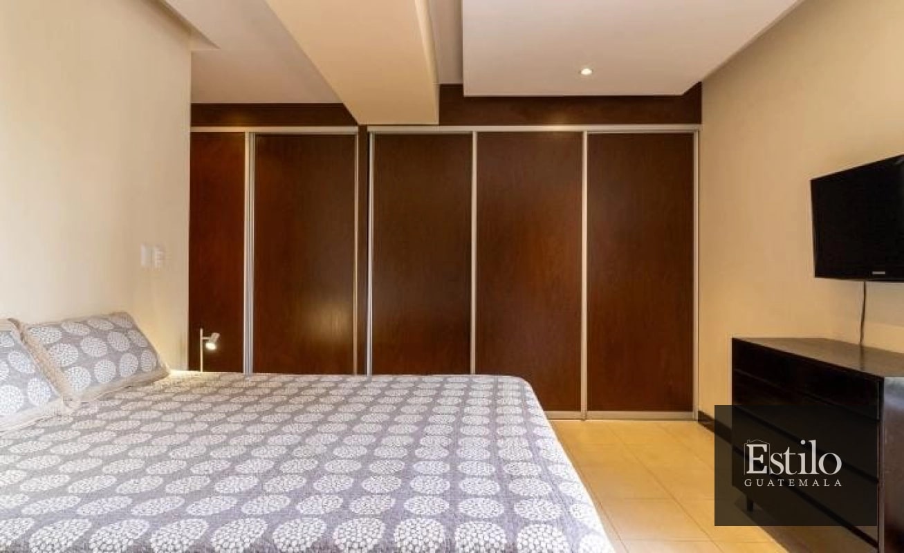 APARTAMENTO EN ALQUILER COBELLA ZONA 14 - 4