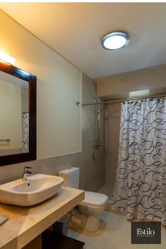 APARTAMENTO EN ALQUILER COBELLA ZONA 14 - 3