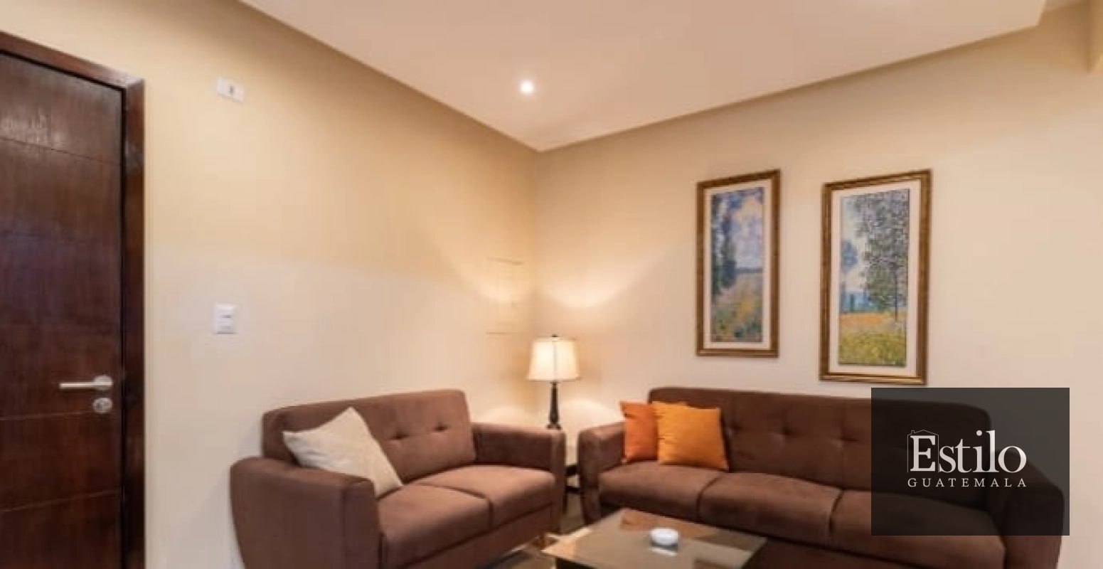 APARTAMENTO EN ALQUILER COBELLA ZONA 14 - 2