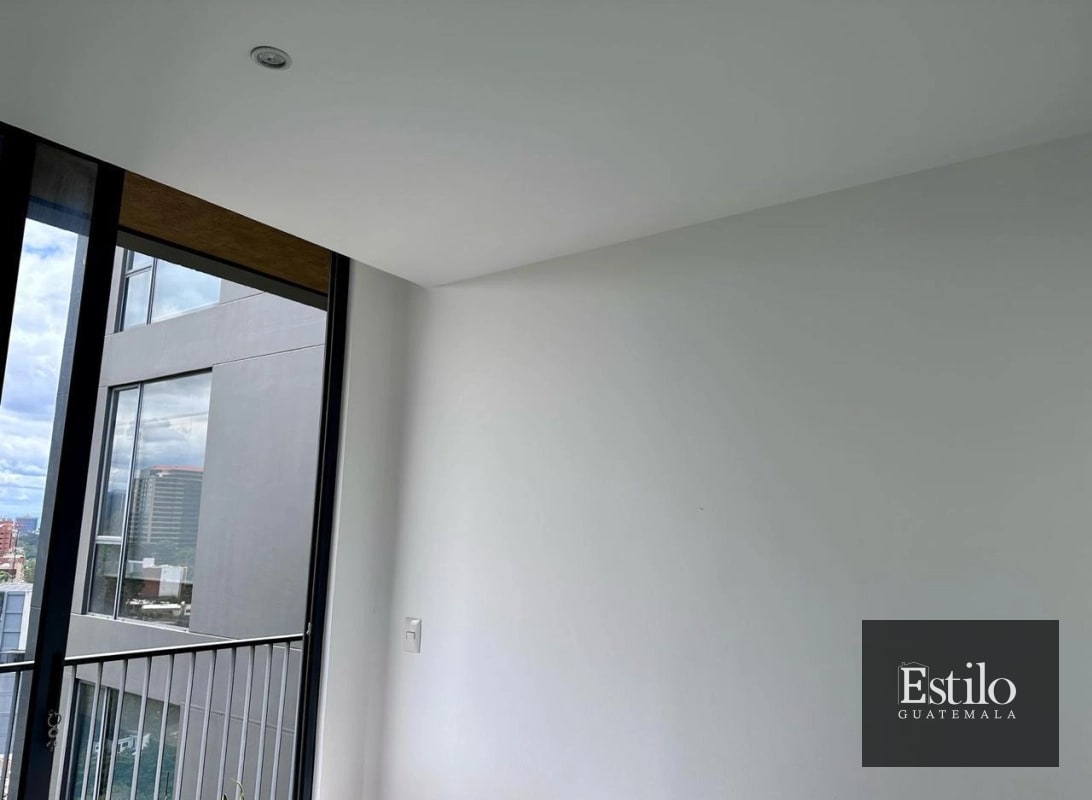 APARTAMENTO EN ALQUILER TRIVA Z.15 - 14