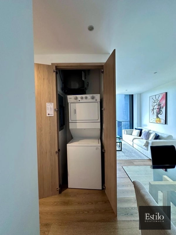 APARTAMENTO EN ALQUILER TRIVA Z.15 - 12