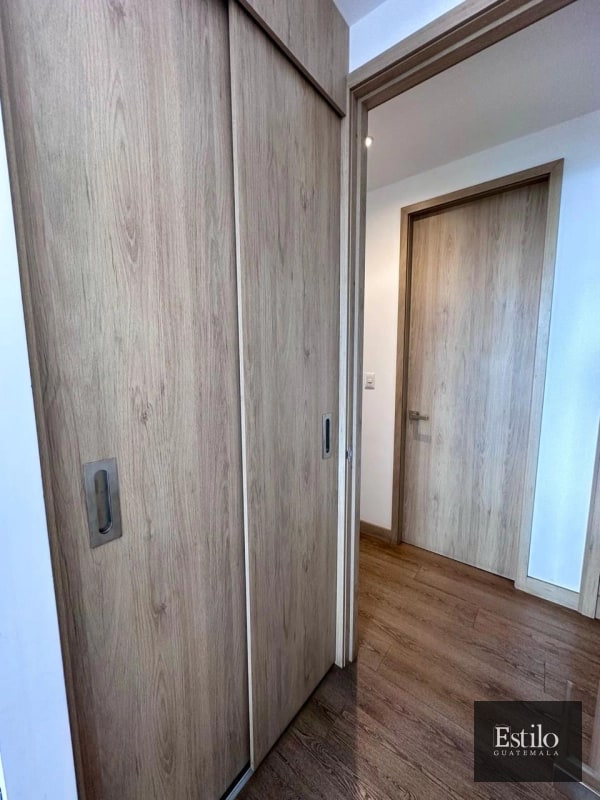 APARTAMENTO EN ALQUILER TRIVA Z.15 - 11