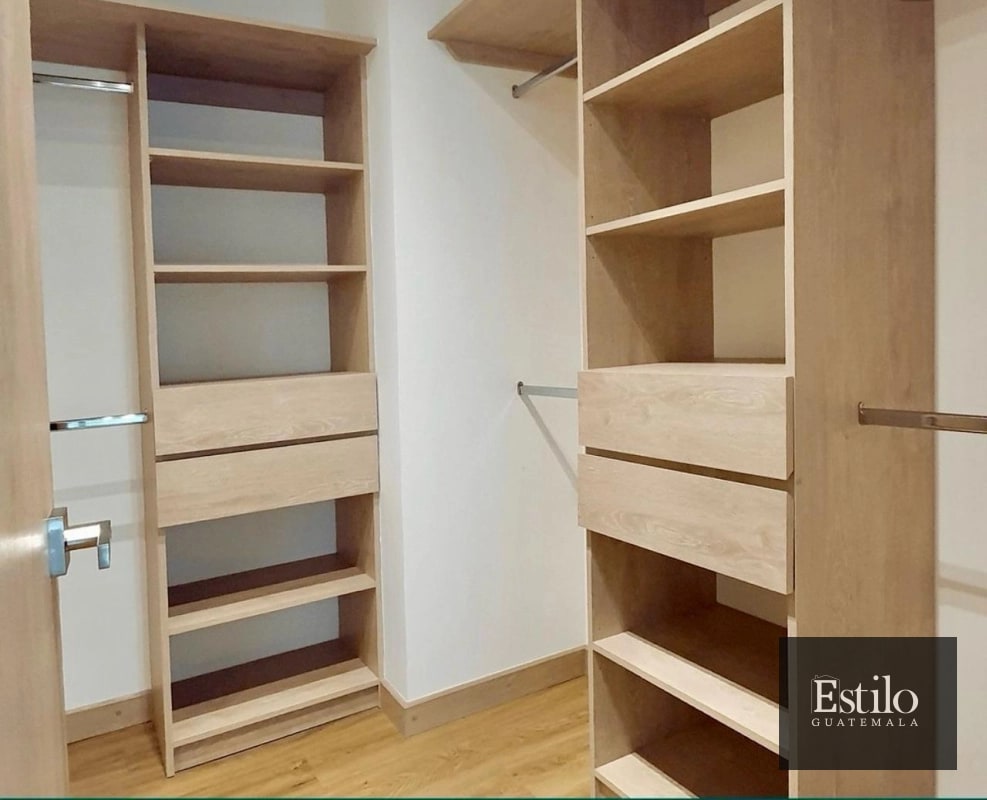 APARTAMENTO EN ALQUILER TRIVA Z.15 - 6