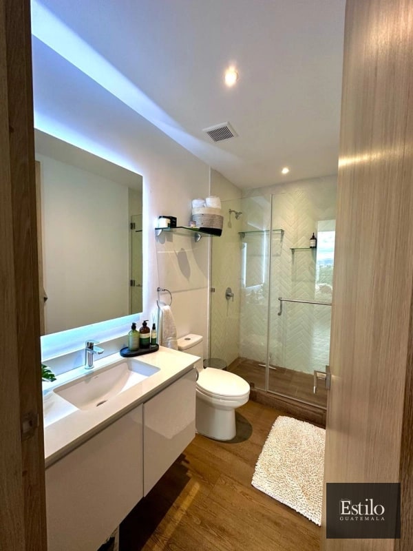 APARTAMENTO EN ALQUILER TRIVA Z.15 - 4