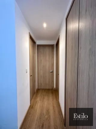 APARTAMENTO EN ALQUILER TRIVA Z.15 — Apartamento en Alquiler en Trivá, Zona 15, Guatemala, Ciudad — miniatura 3 de 16