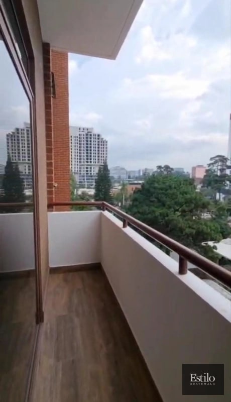 APARTAMENTO EN ALQUILER SALVATTORE Z.10 - 1