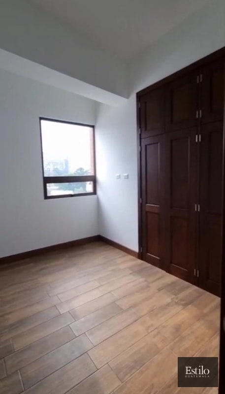 APARTAMENTO EN ALQUILER SALVATTORE Z.10 - 10
