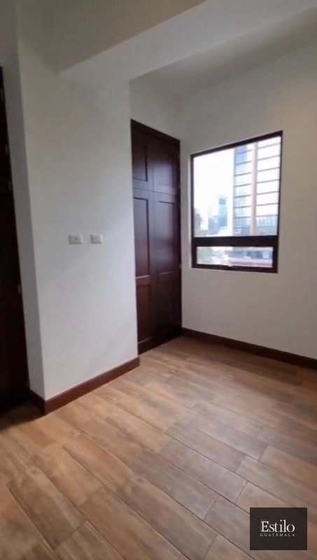 APARTAMENTO EN ALQUILER SALVATTORE Z.10 - 9