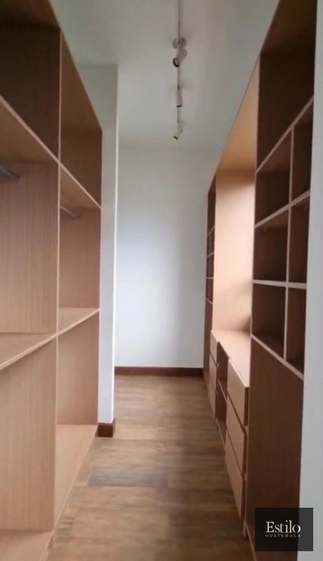 APARTAMENTO EN ALQUILER SALVATTORE Z.10 - 7