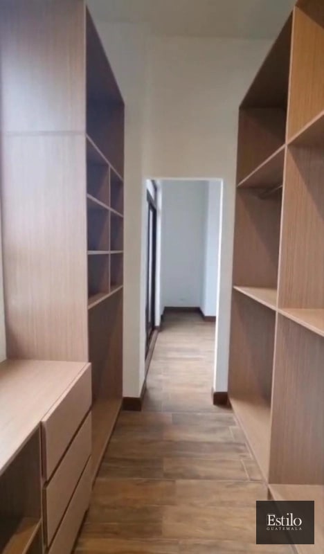 APARTAMENTO EN ALQUILER SALVATTORE Z.10 - 6