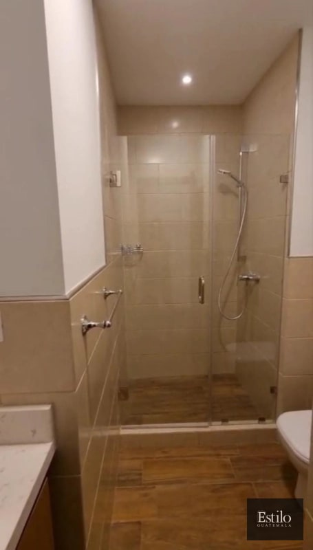 APARTAMENTO EN ALQUILER SALVATTORE Z.10 - 5