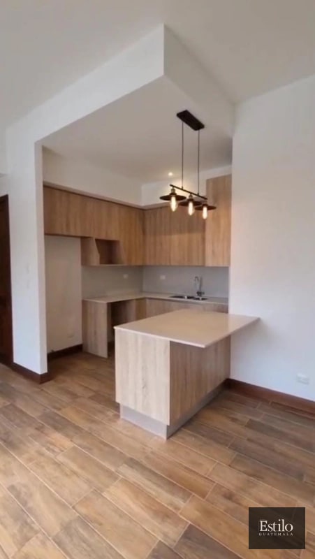 APARTAMENTO EN ALQUILER SALVATTORE Z.10 - 4