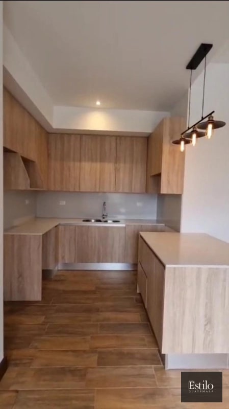 APARTAMENTO EN ALQUILER SALVATTORE Z.10 - 3