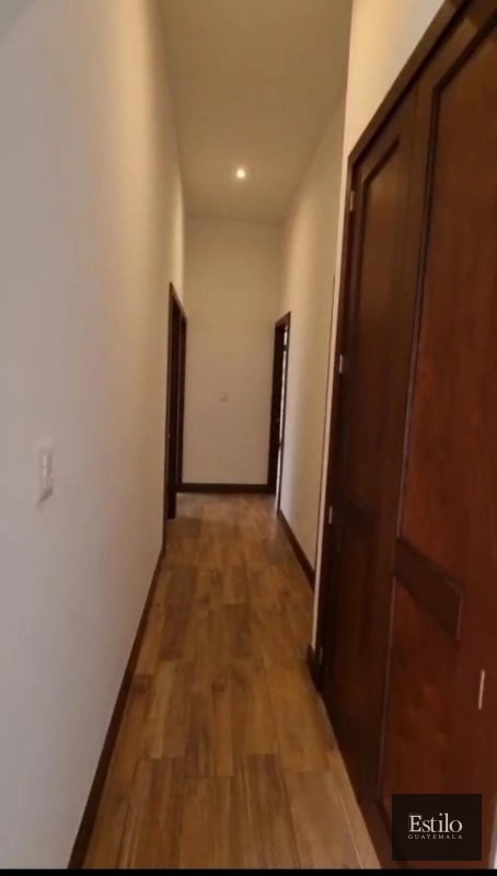 APARTAMENTO EN ALQUILER SALVATTORE Z.10 - 2