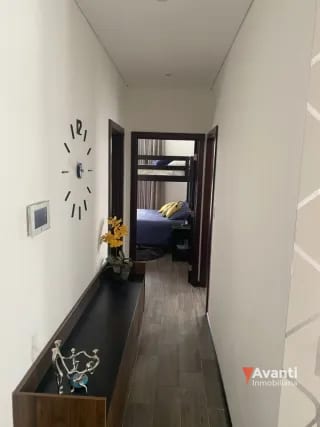 ALQUILER APARTAMENTO ZONA 16, CAYALA, AMUEBLADO — Apartamento en Alquiler en Zona 16, Guatemala, Ciudad — miniatura 8 de 9