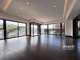 ALQUILER APARTAMENTO ZONA 15, BOSCO — Apartamento en Alquiler en Bosco 23 Avenida, Zona 15, Guatemala, Ciudad — miniatura 1 de 17
