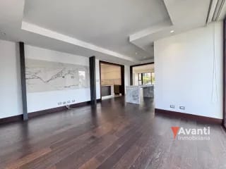 ALQUILER APARTAMENTO ZONA 15, BOSCO — Apartamento en Alquiler en Bosco 23 Avenida, Zona 15, Guatemala, Ciudad — miniatura 15 de 17