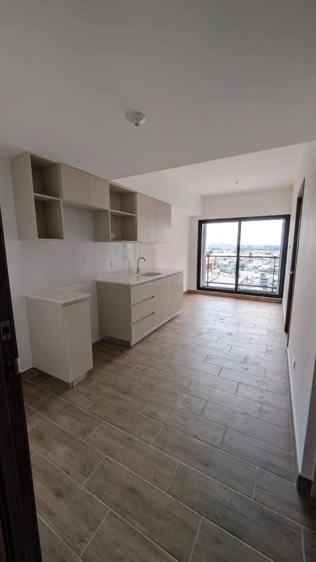 Apartamento en Zona 4 — Apartamento en Venta en Zona 4, Guatemala, Ciudad — foto 1 de 4