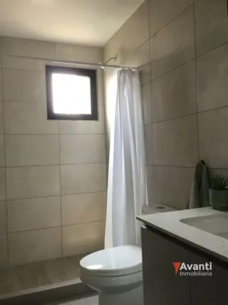 ALQUILO APARTAMENTO ZONA 10, PARQUE 10 CON O SIN MUEBLES — Apartamento en Alquiler en Parque 10, Zona 10, Guatemala, Ciudad — miniatura 9 de 12