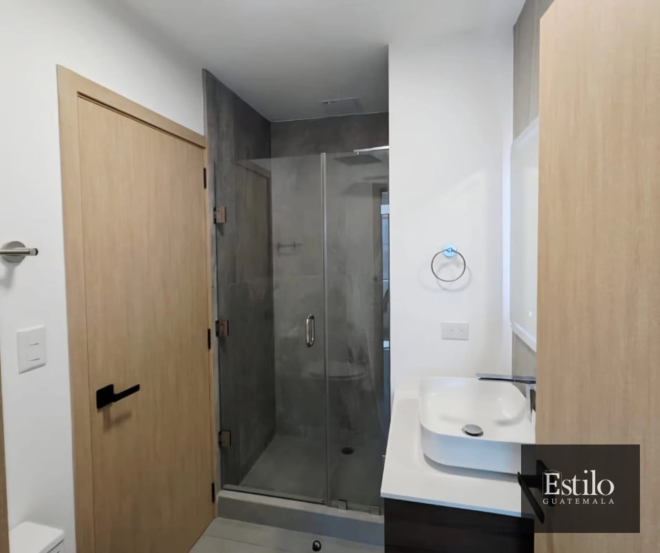 ALQUILER APARTAMENTO BONADIEZ ZONA 1O - 13