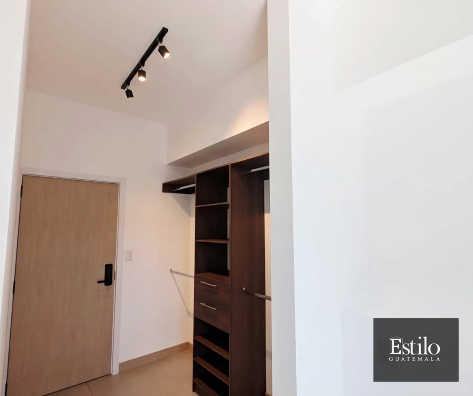 ALQUILER APARTAMENTO BONADIEZ ZONA 1O - 10