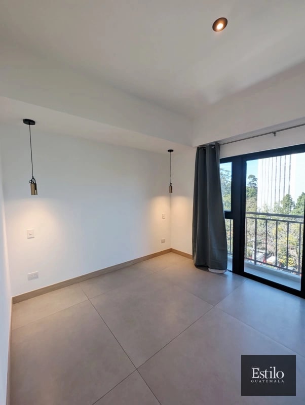 ALQUILER APARTAMENTO BONADIEZ ZONA 1O - 9