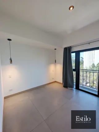 ALQUILER APARTAMENTO BONADIEZ ZONA 1O — Apartamento en Alquiler en Bonadiez, Zona 10, Guatemala, Ciudad — miniatura 9 de 13