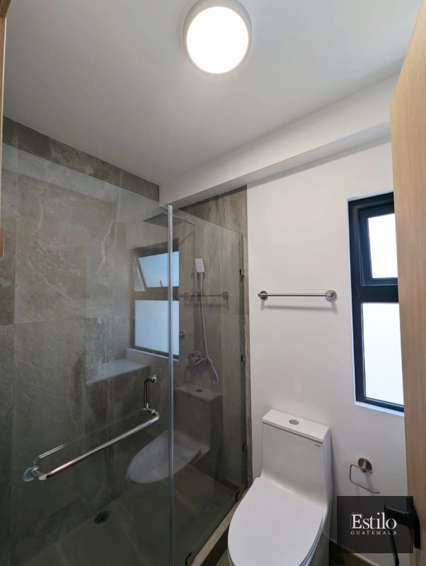 ALQUILER APARTAMENTO BONADIEZ ZONA 1O - 4