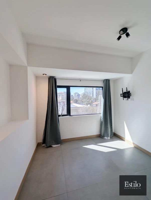 ALQUILER APARTAMENTO BONADIEZ ZONA 1O - 3