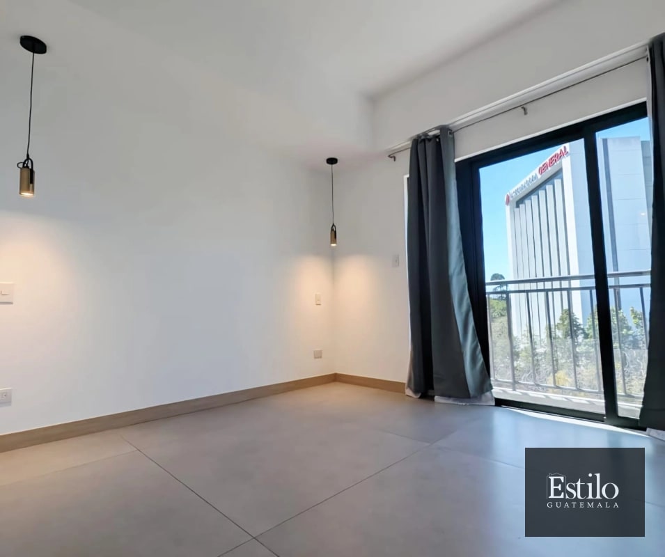 ALQUILER APARTAMENTO BONADIEZ ZONA 1O - 2