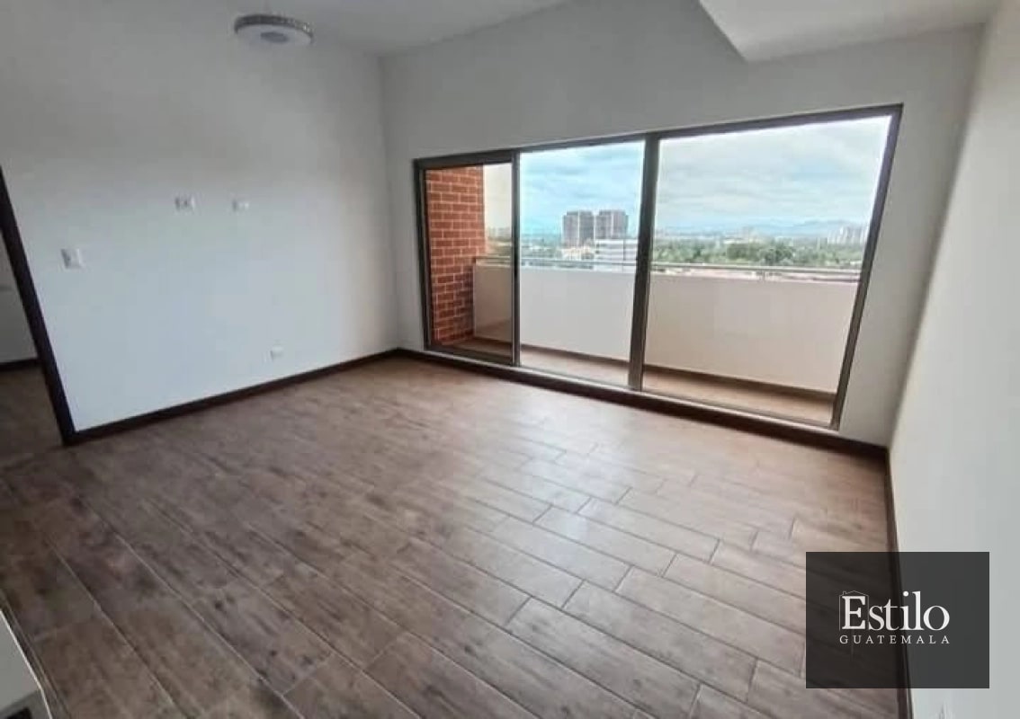 APARTAMENTO EN ALQUILER CASSALINI DIAGONAL - 7