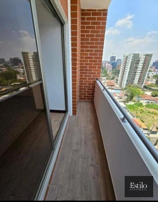 APARTAMENTO EN ALQUILER CASSALINI DIAGONAL - 6
