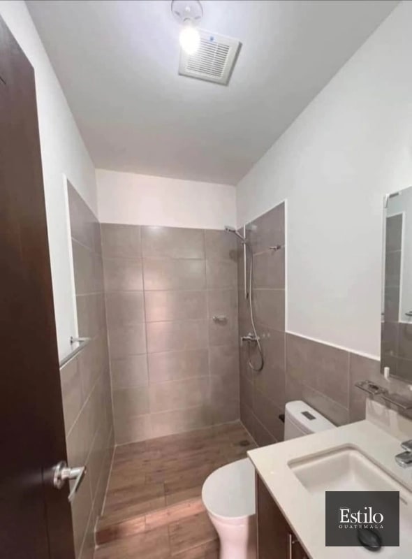 APARTAMENTO EN ALQUILER CASSALINI DIAGONAL - 5