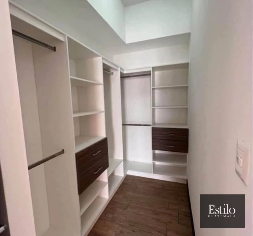APARTAMENTO EN ALQUILER CASSALINI DIAGONAL - 4