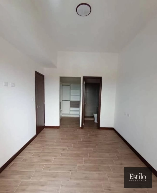APARTAMENTO EN ALQUILER CASSALINI DIAGONAL - 3