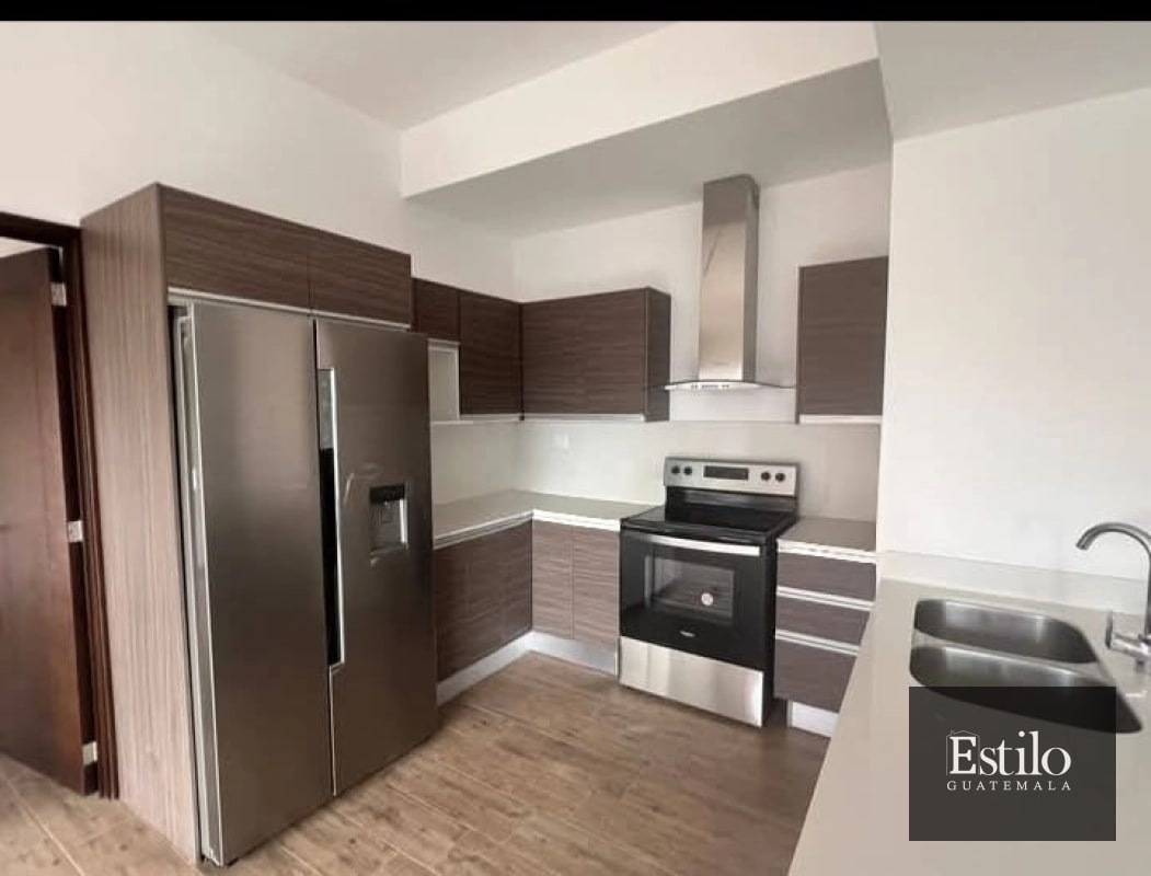 APARTAMENTO EN ALQUILER CASSALINI DIAGONAL - 2