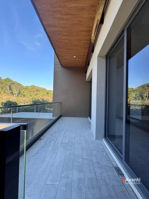 VENDO APARTAMENTO ZONA 15, SPAZIO, PARA ESTRENAR - 13