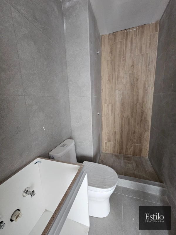 APARTAMENTO EN VENTA ABITARE AMERICAS Z.13 - 2