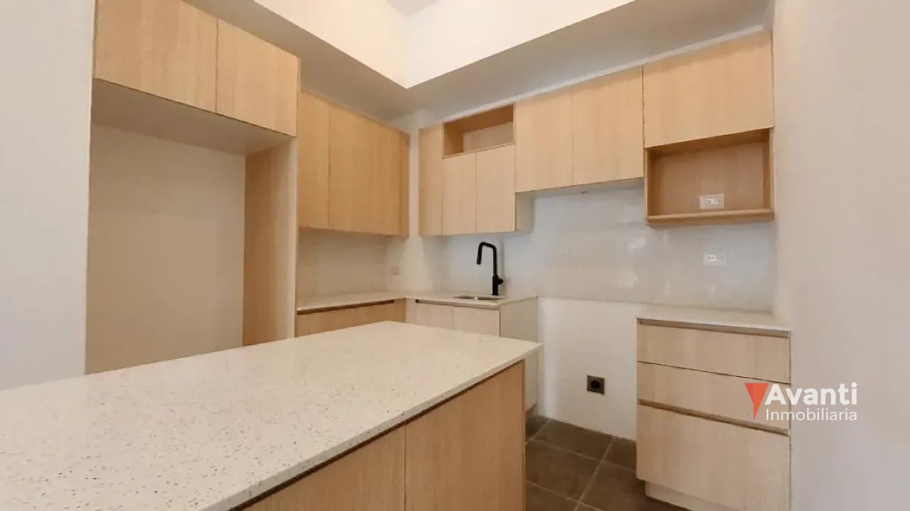 ALQUILER APARTAMENTO ZONA 15, PARA ESTRENAR — Apartamento en Alquiler en Quince Esquina, Zona 15, Guatemala, Ciudad — foto 16 de 17