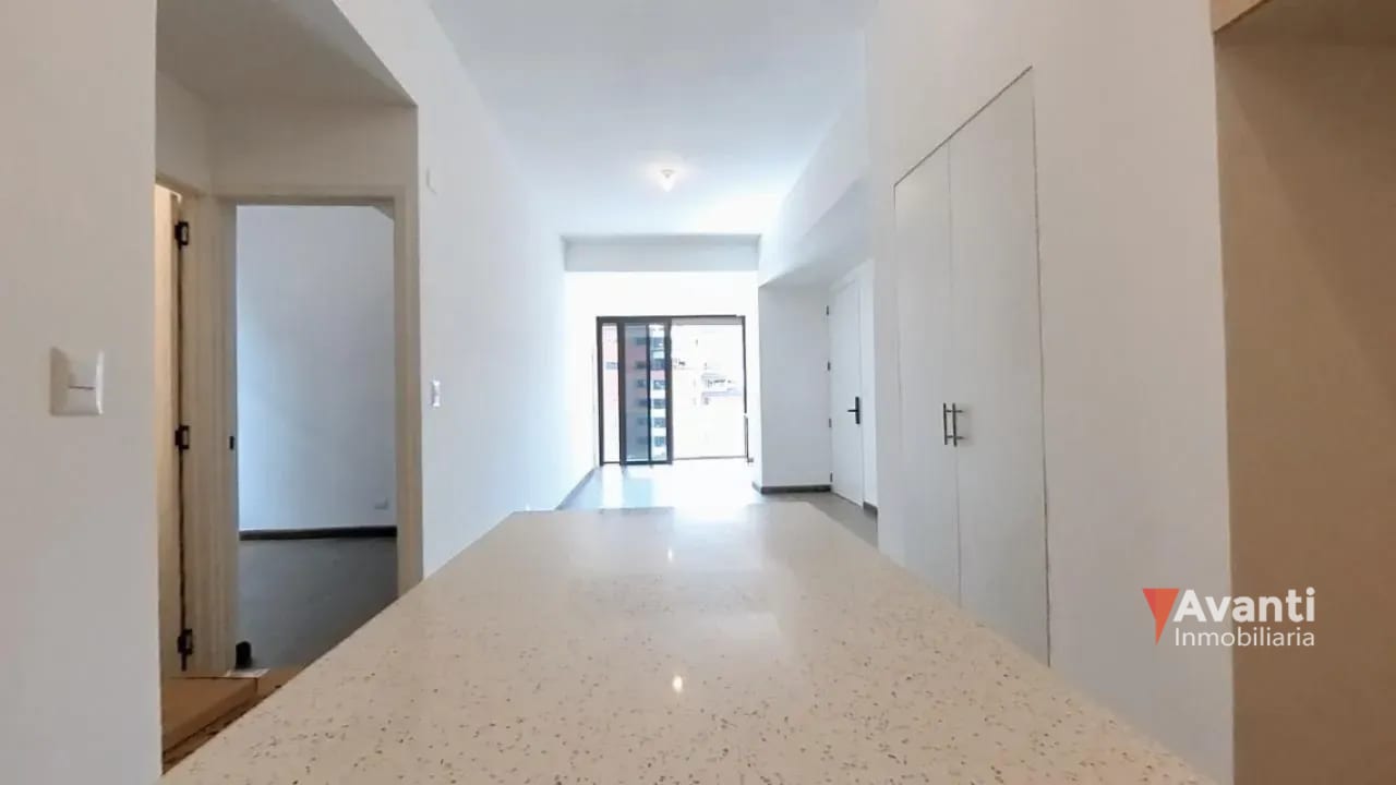 ALQUILER APARTAMENTO ZONA 15, PARA ESTRENAR — Apartamento en Alquiler en Quince Esquina, Zona 15, Guatemala, Ciudad — foto 15 de 17